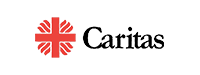 caritas