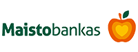maisto_bankas