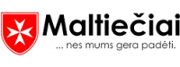 maltieciai