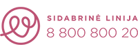 sidabrine_linija