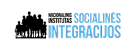 socialines_integracijos