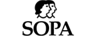 sopa