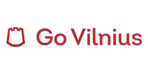 go vilnius