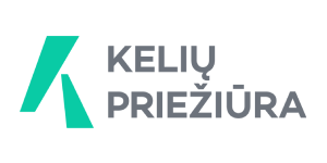 kelių priežiūra