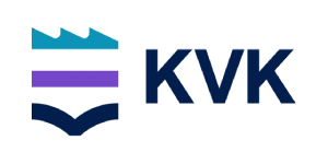 kvk