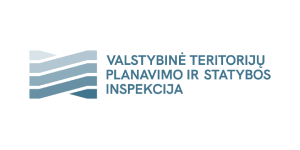 teritoriju planavimo ir statybos inspekcija
