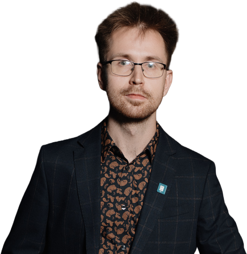 Darius Jatautas