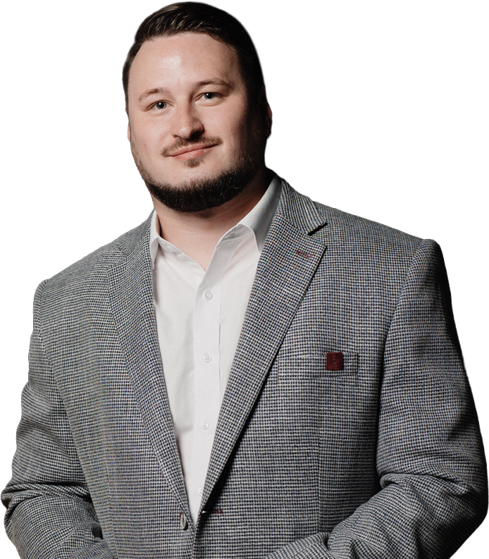 Lukas Vaitasius