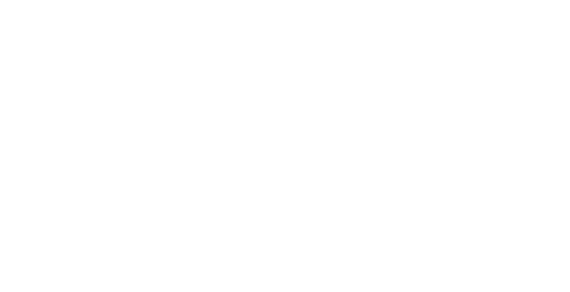 NOD Baltic logotipas