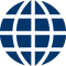 global (1)