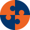 puzzle (1) (1) (1)